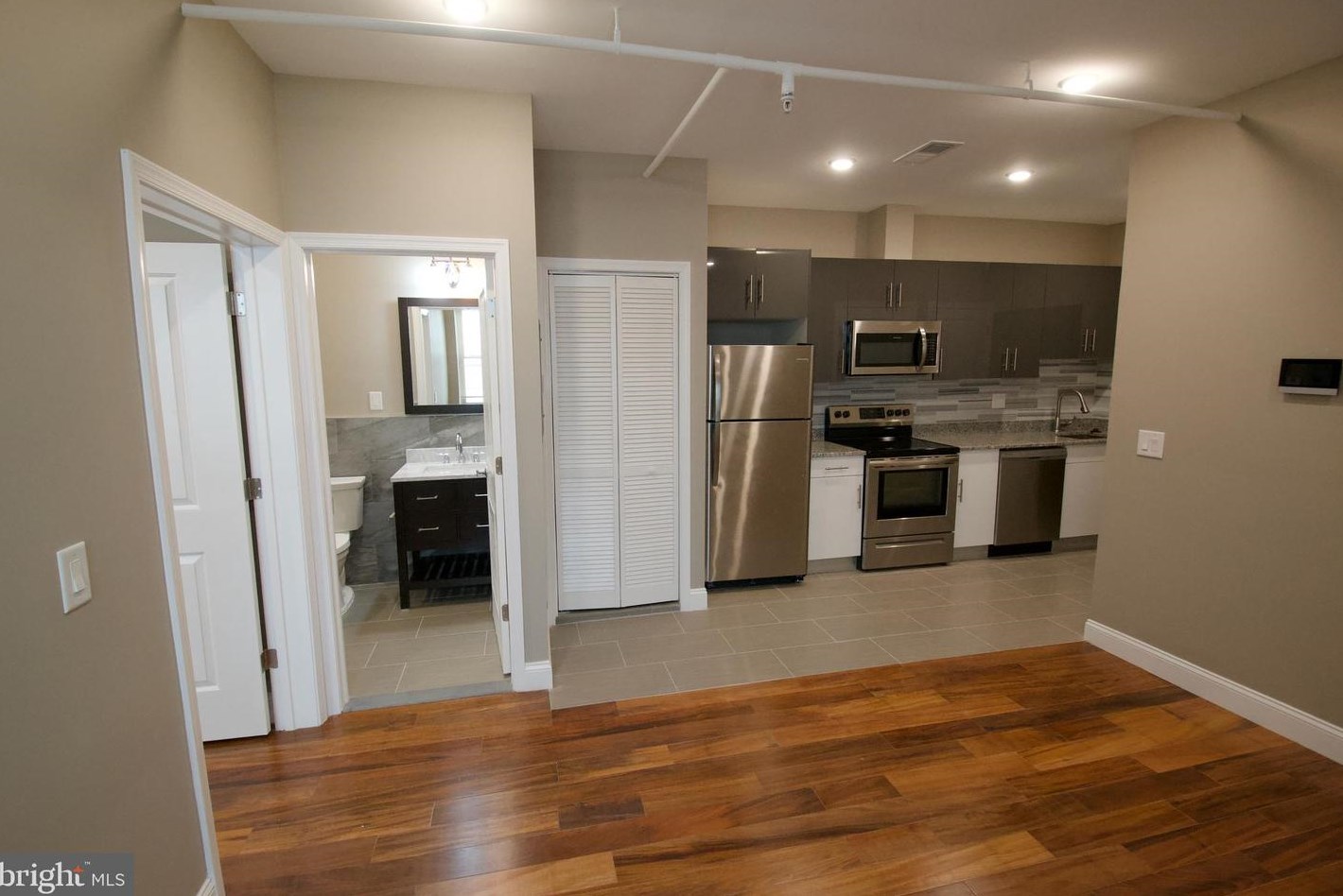 1422 Callowhill St #u505, Philadelphia, PA 19130