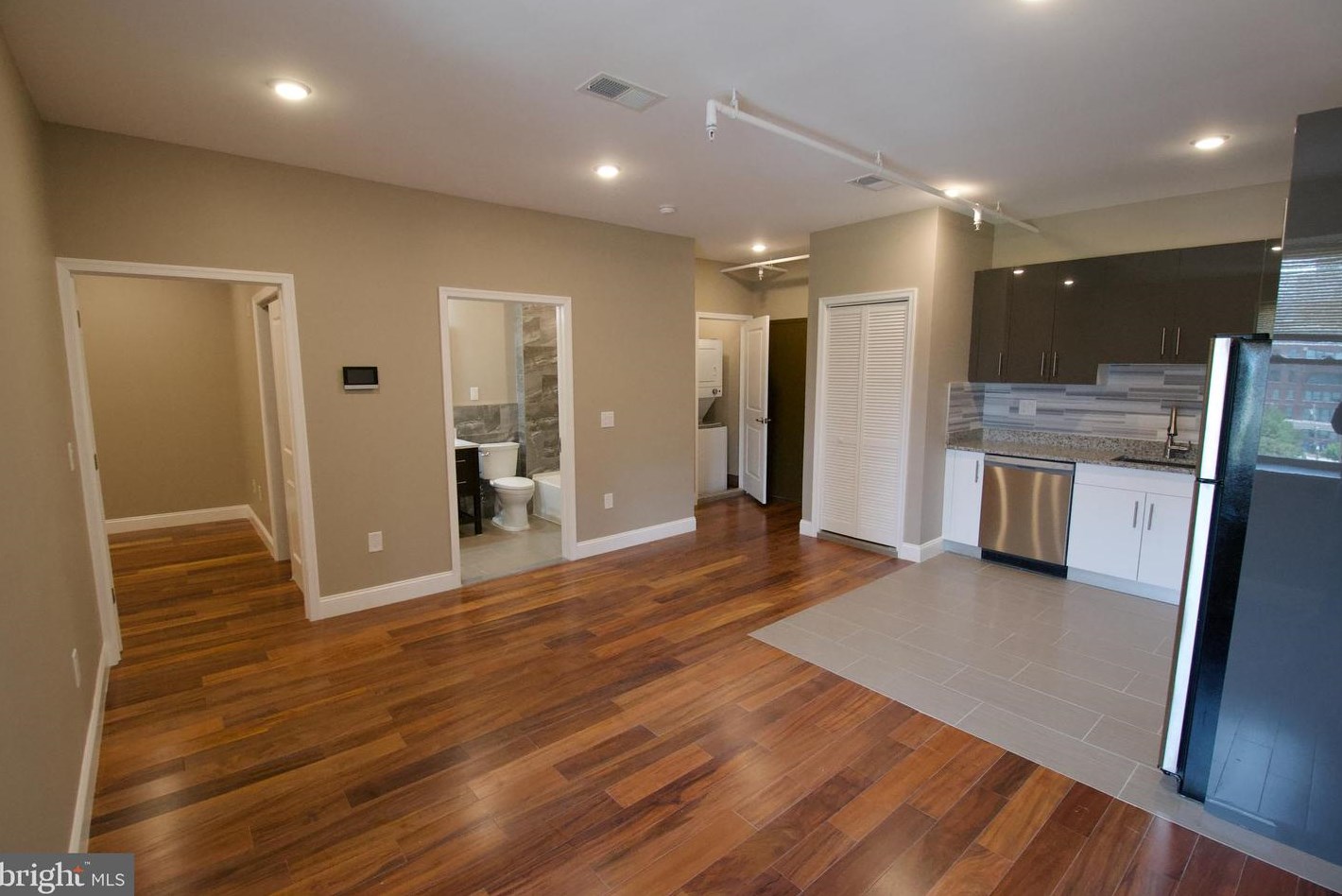 1422 Callowhill St #u504, Philadelphia, PA 19130