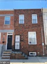 1542 S Hicks St, Philadelphia, PA 19146