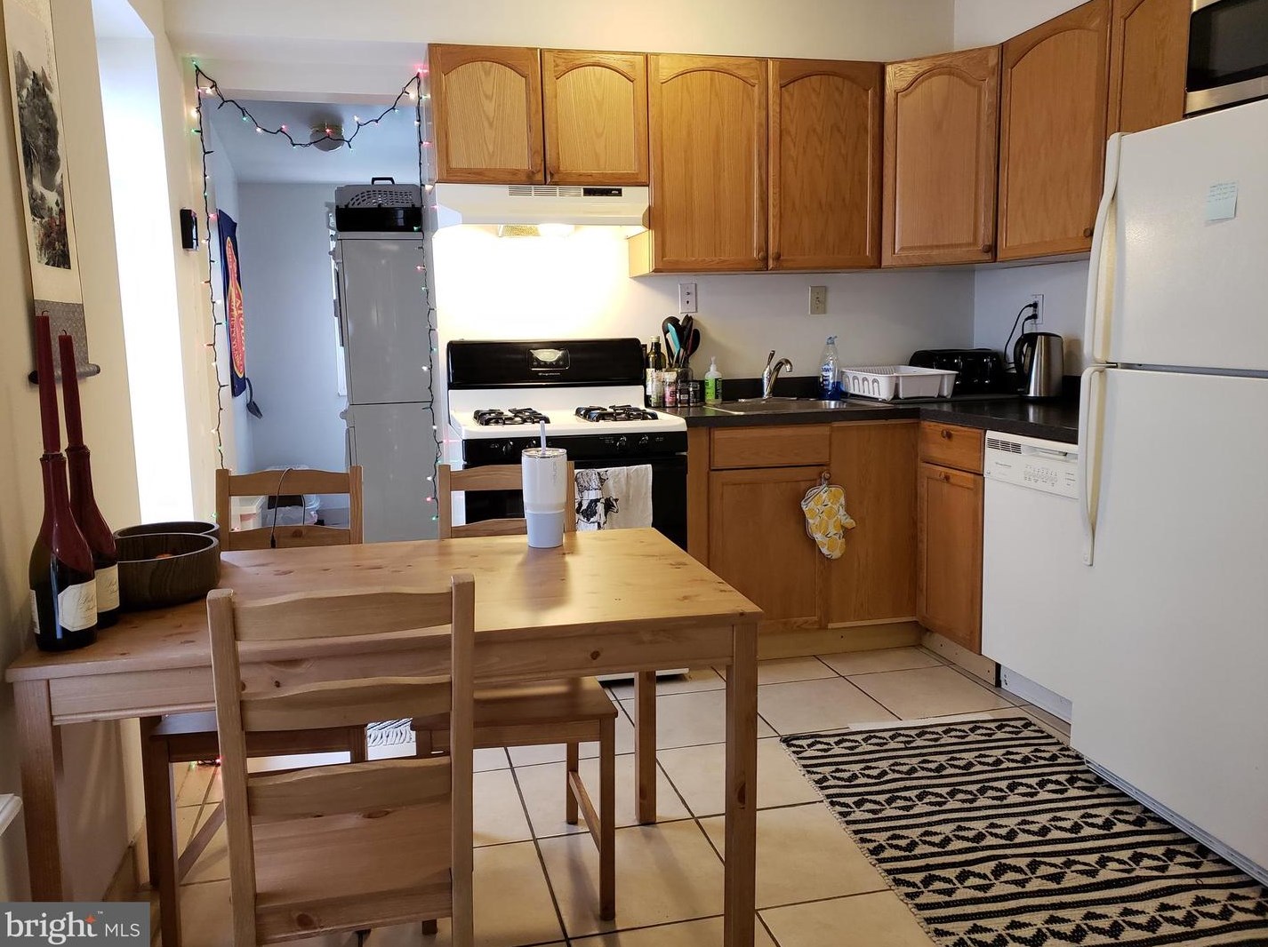 1507 Spring Garden St #unit 2, Philadelphia, PA 19130
