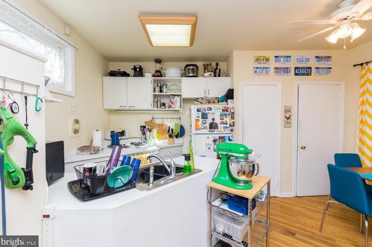 1907 Rodman St, Philadelphia, PA 19146