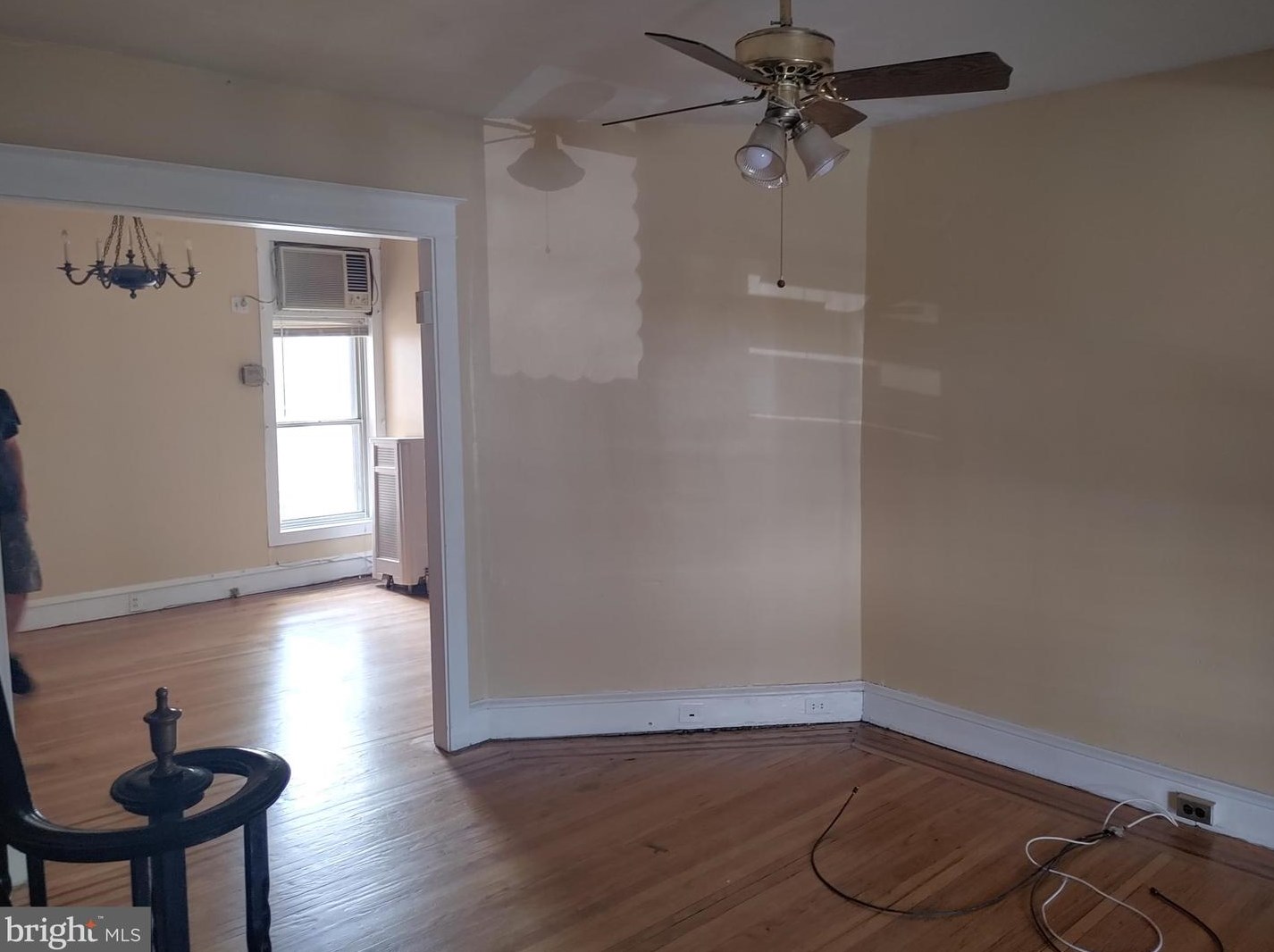 1744 Brill St, Philadelphia, PA 19124-1248