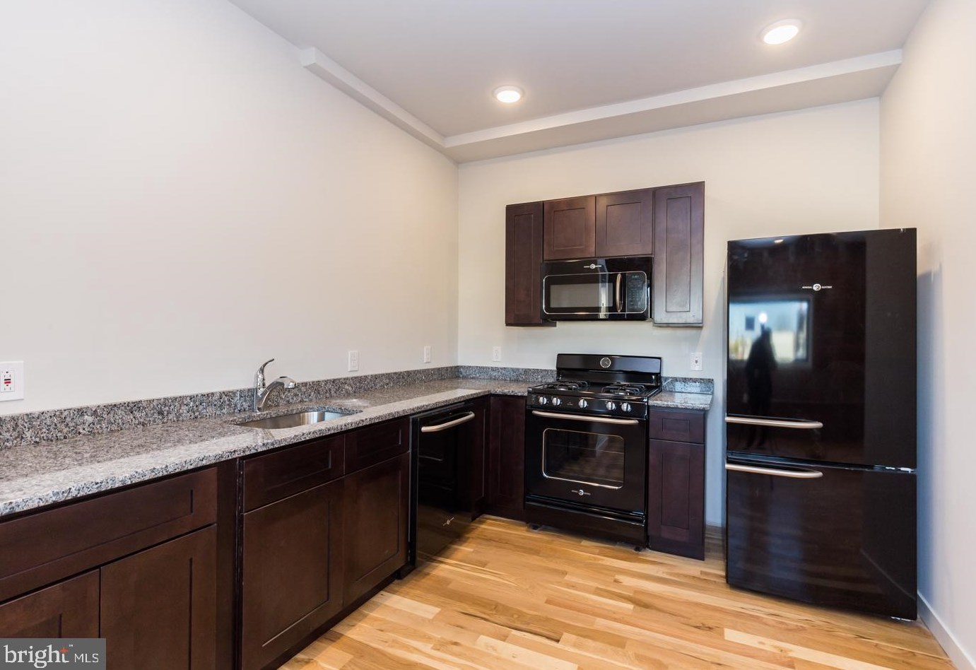 1737 N Howard St #3b, Philadelphia, PA 19122