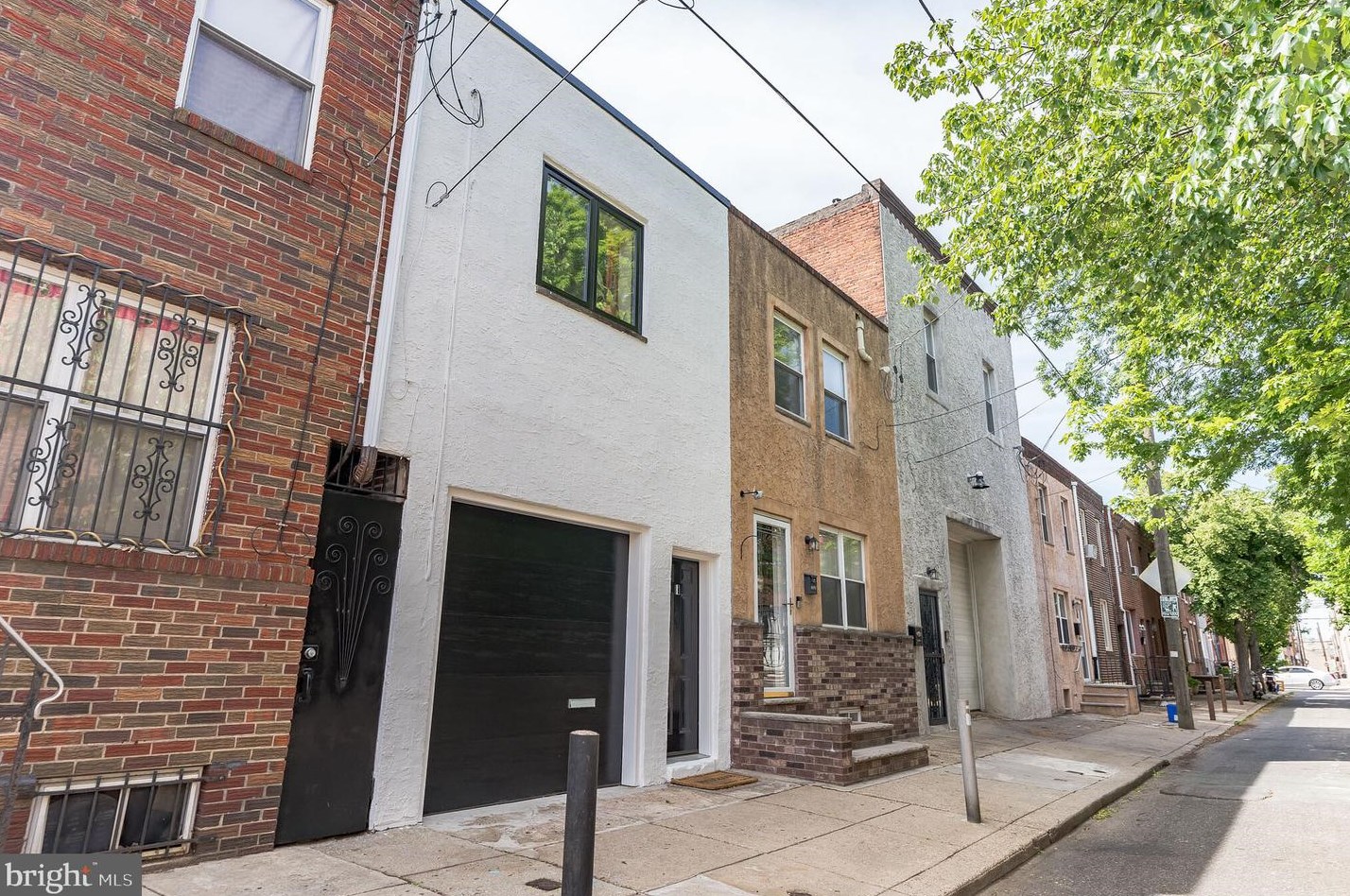 1626 Beulah St, Philadelphia, PA 19148-1216