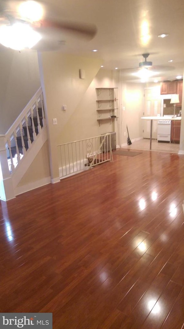1232 N Newkirk St, Philadelphia, PA 19146