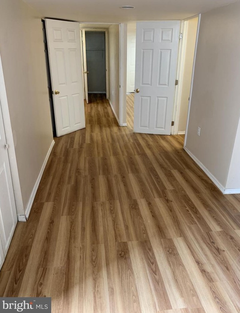 1301 E Weaver St, Philadelphia, PA 19150