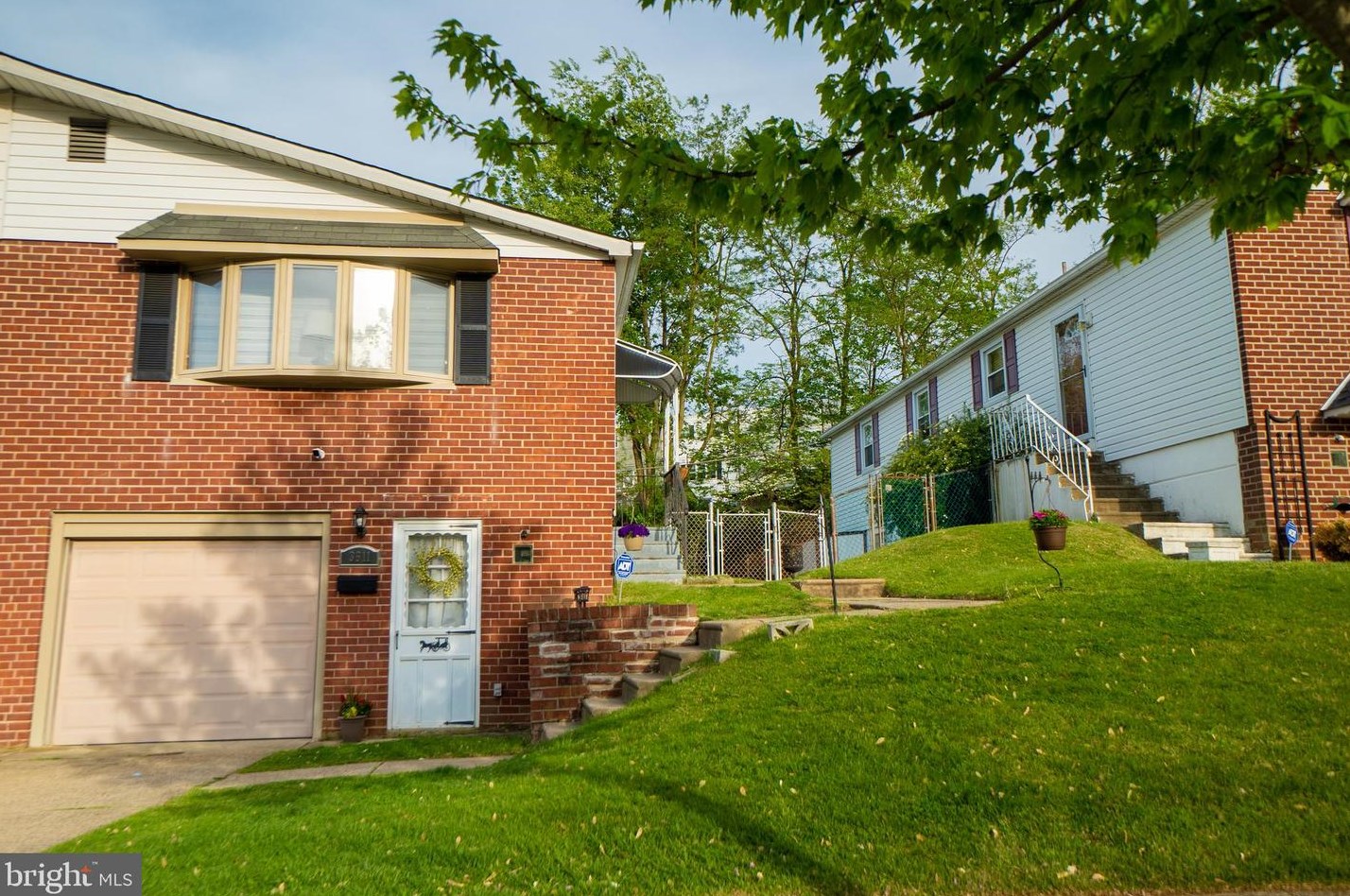 3611 Chesterfield Rd, Philadelphia, PA 19114-1805