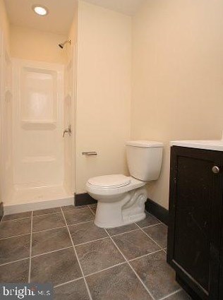 1812 Montgomery Ave, Philadelphia, PA 19121-3115