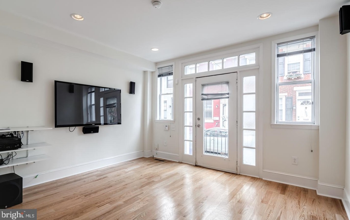 1802 Webster St, Philadelphia, PA 19146