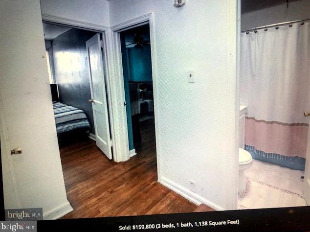 6133 Reach St, Philadelphia PA  19111-5912 exterior
