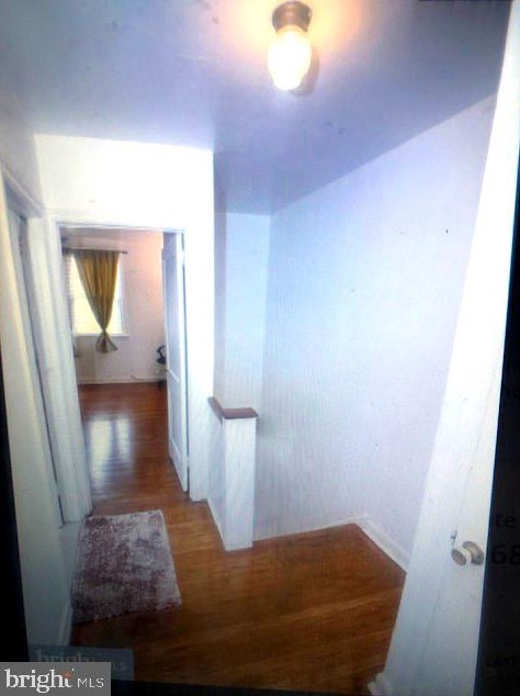 6133 Reach St, Philadelphia PA  19111-5912 exterior