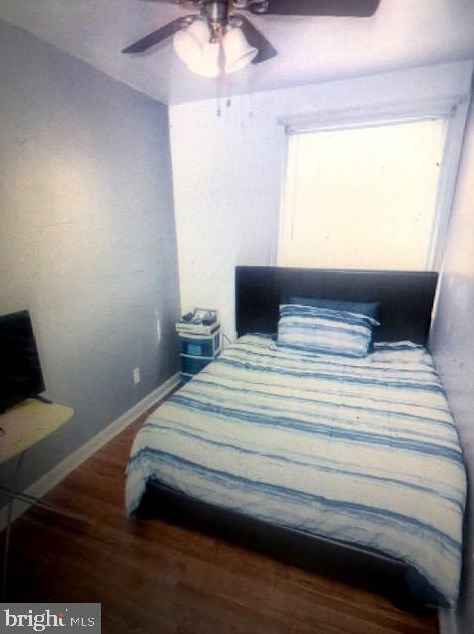 6133 Reach St, Philadelphia PA  19111-5912 exterior
