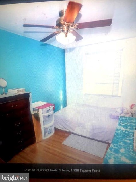 6133 Reach St, Philadelphia PA  19111-5912 exterior