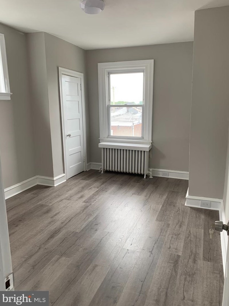 138 Spencer St, Philadelphia, PA 19120-0020