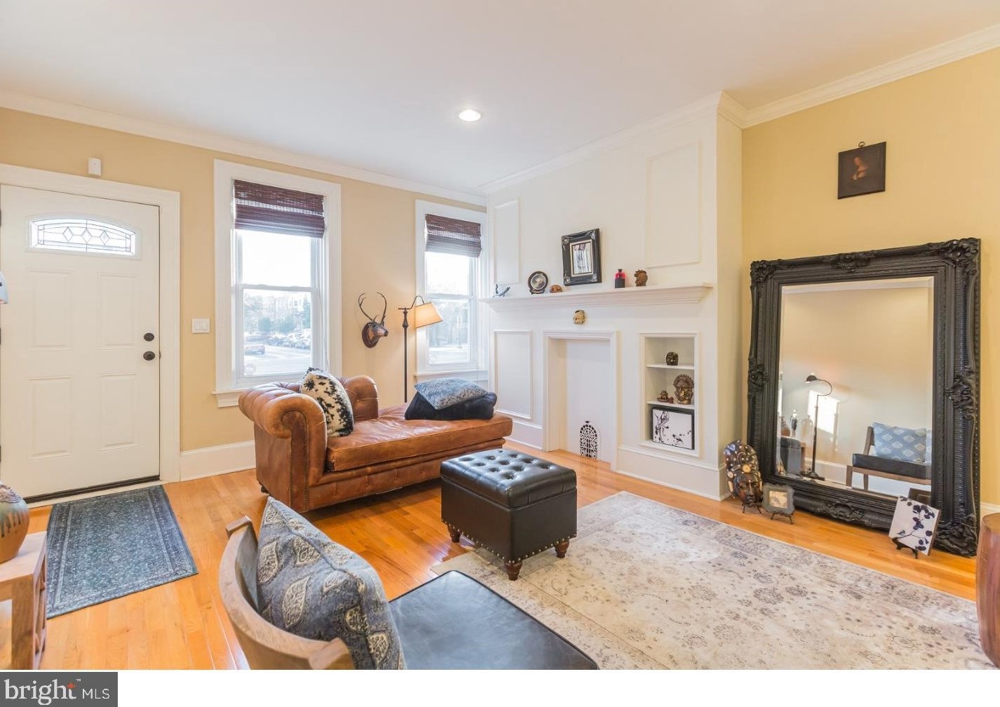 2537 W Lehigh Ave, Philadelphia, PA 19125