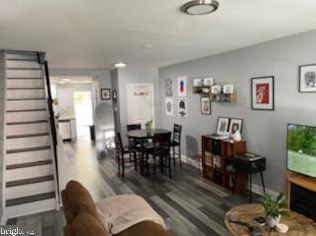 2428 S Fairhill St, Philadelphia, PA 19133