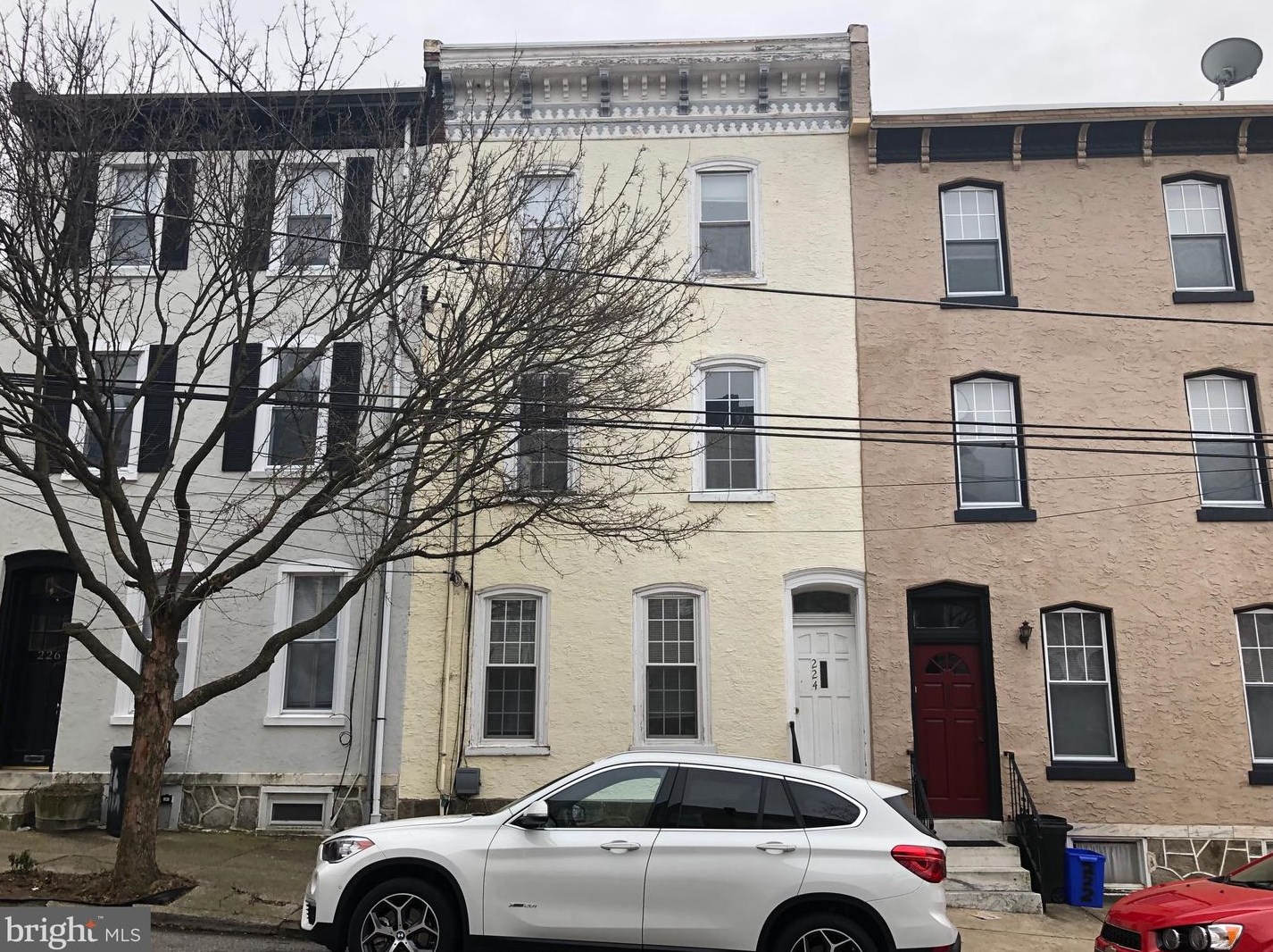 226 Ripka St, Philadelphia, PA 19127