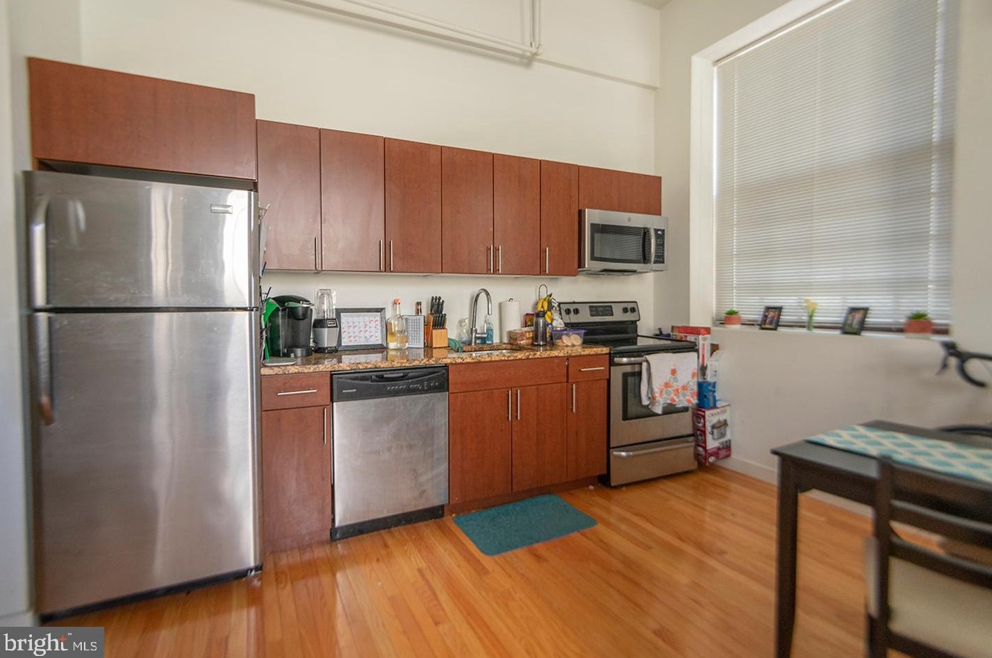 4 Leverington Ave Unit 301, Philadelphia, PA 19127