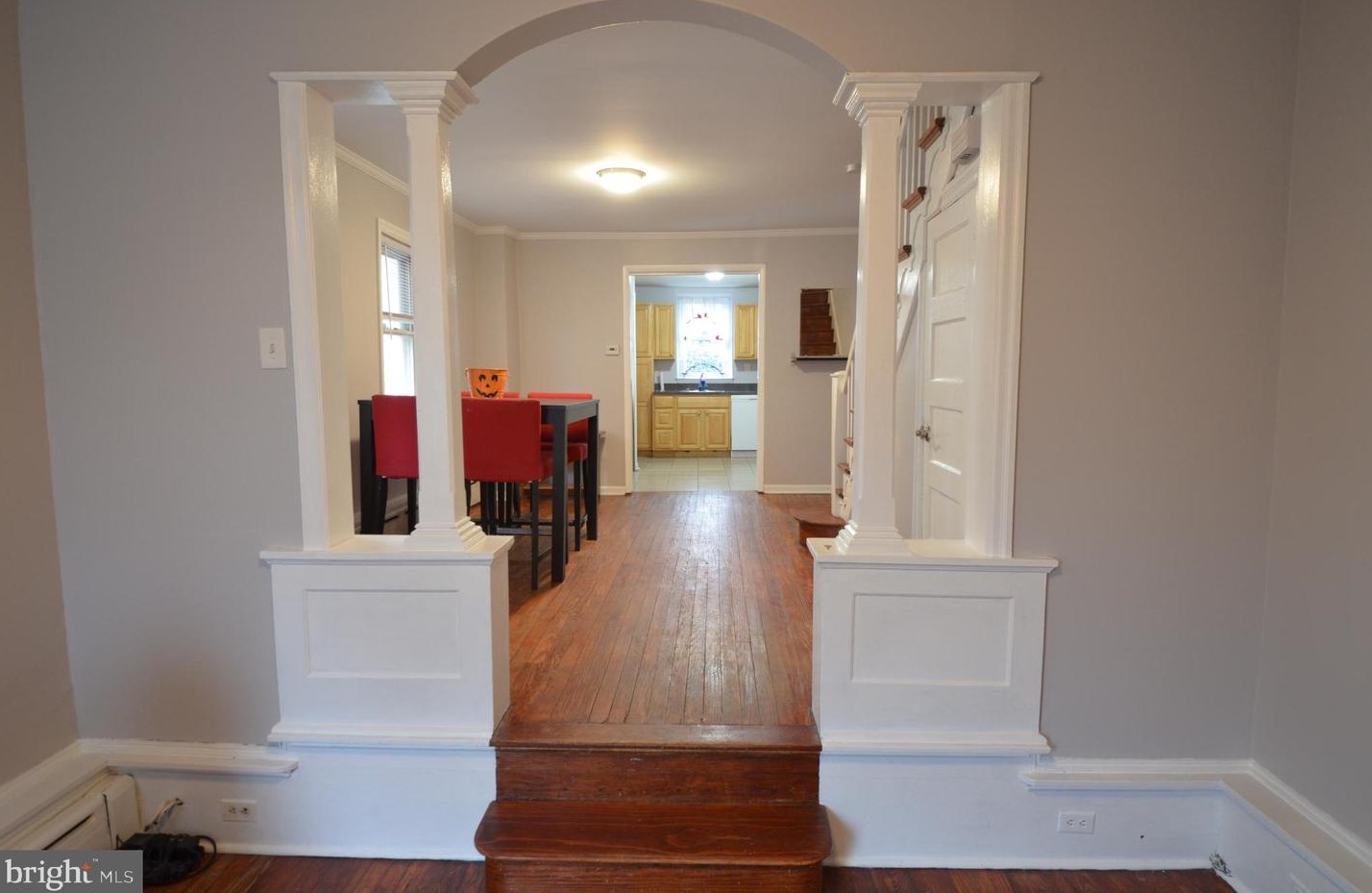 4247 Ridge Ave, Philadelphia, PA 19129