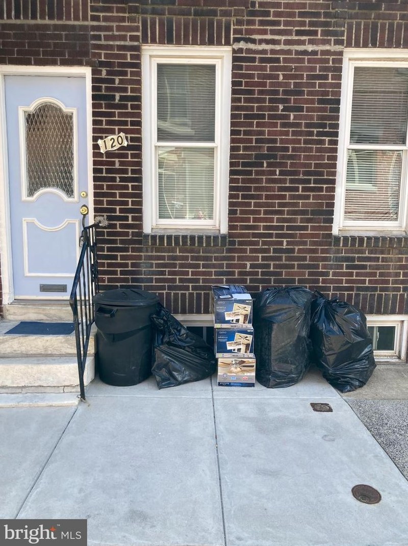 120 Sigel St, Philadelphia, PA 19148