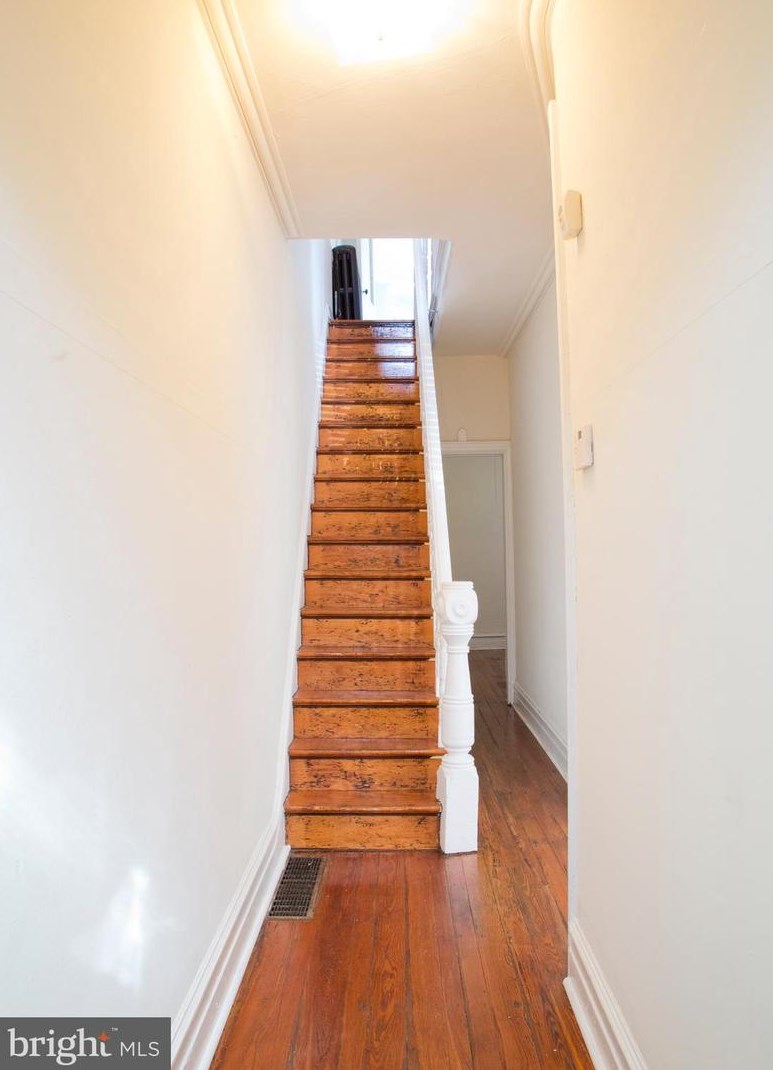 935 N 26th St, Philadelphia, PA 19130