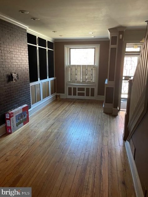 1634 Edgley St, Philadelphia, PA 19121