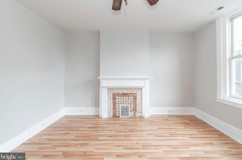 3907 Spring Garden St #2, Philadelphia, PA 19104