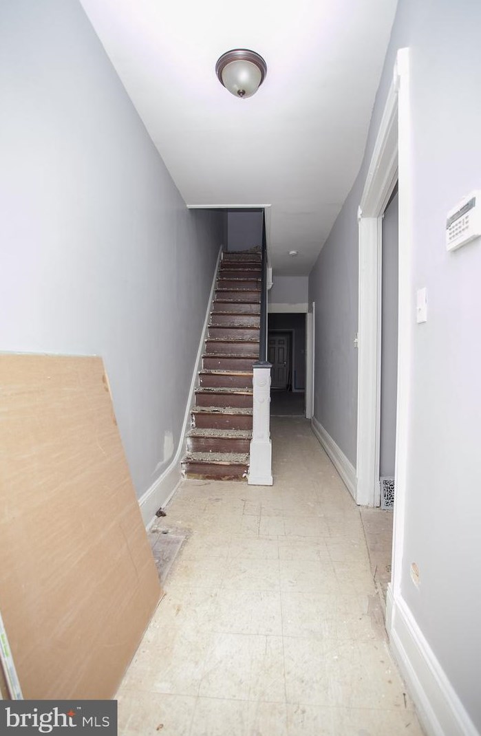 418 Ruscomb St, Philadelphia, PA 19120-0040