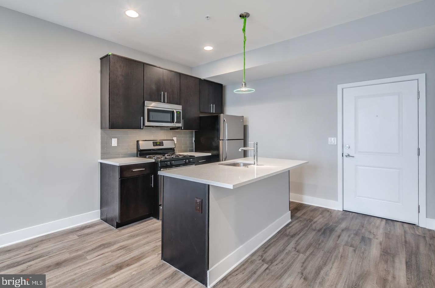 1607 Catharine St #unit 3c, Philadelphia, PA 19146