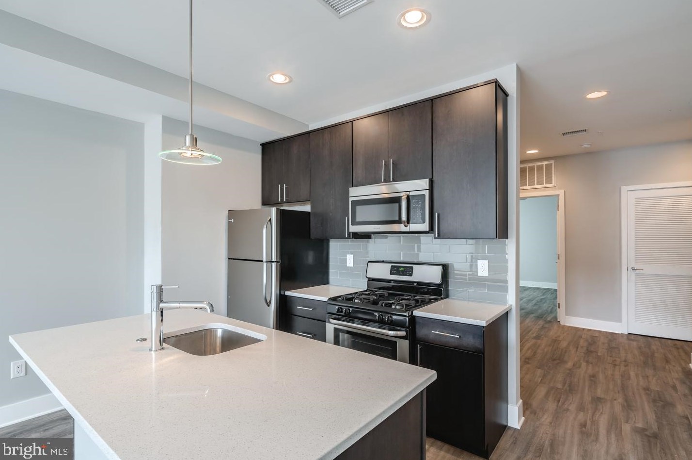 1607 Catharine St #unit 2i, Philadelphia, PA 19146