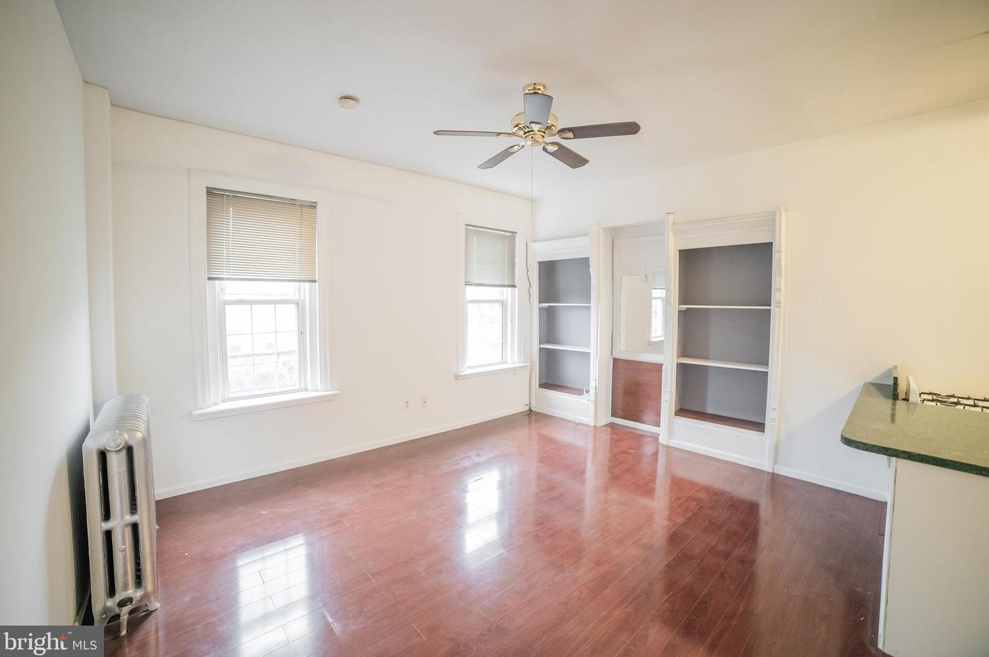 2424 Poplar St #2, Philadelphia, PA 19130
