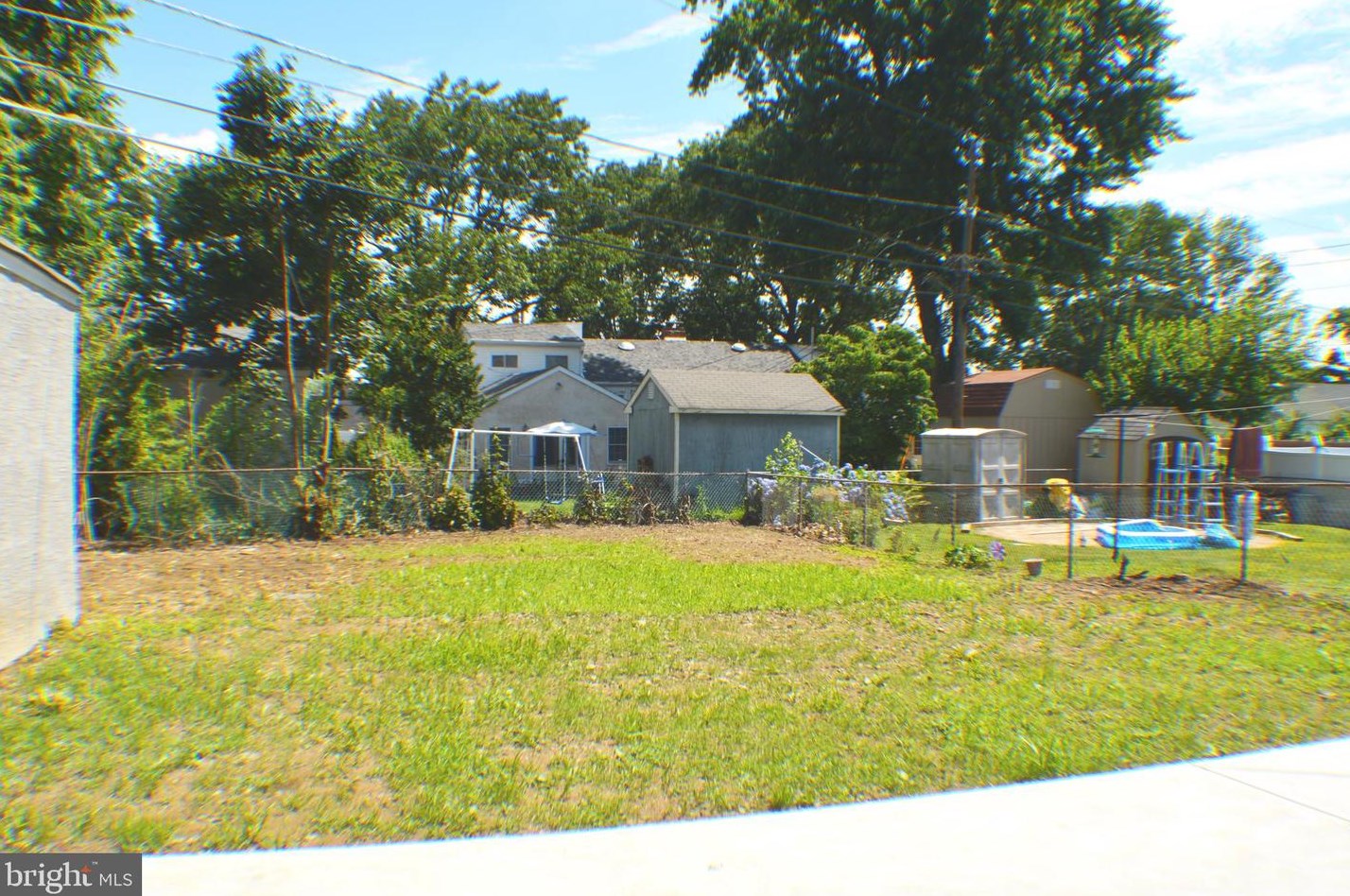 8617 Tiona St, Philadelphia PA  19128-2013 exterior