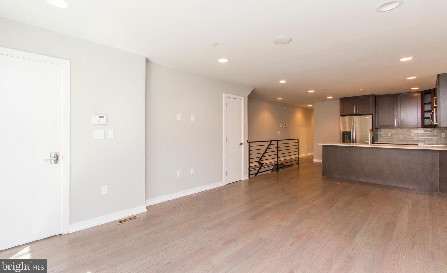 2103 Christian St #a, Philadelphia, PA 19146