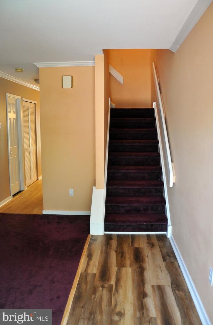 4419 Ernie Davis Cir, Philadelphia, PA 19154-1752