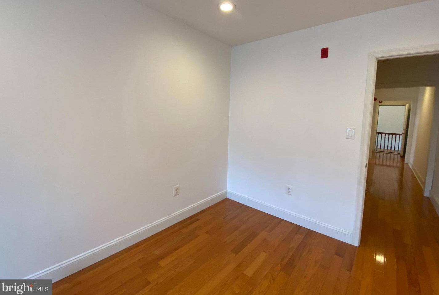 1043 Spring Garden St #3f, Philadelphia, PA 19123