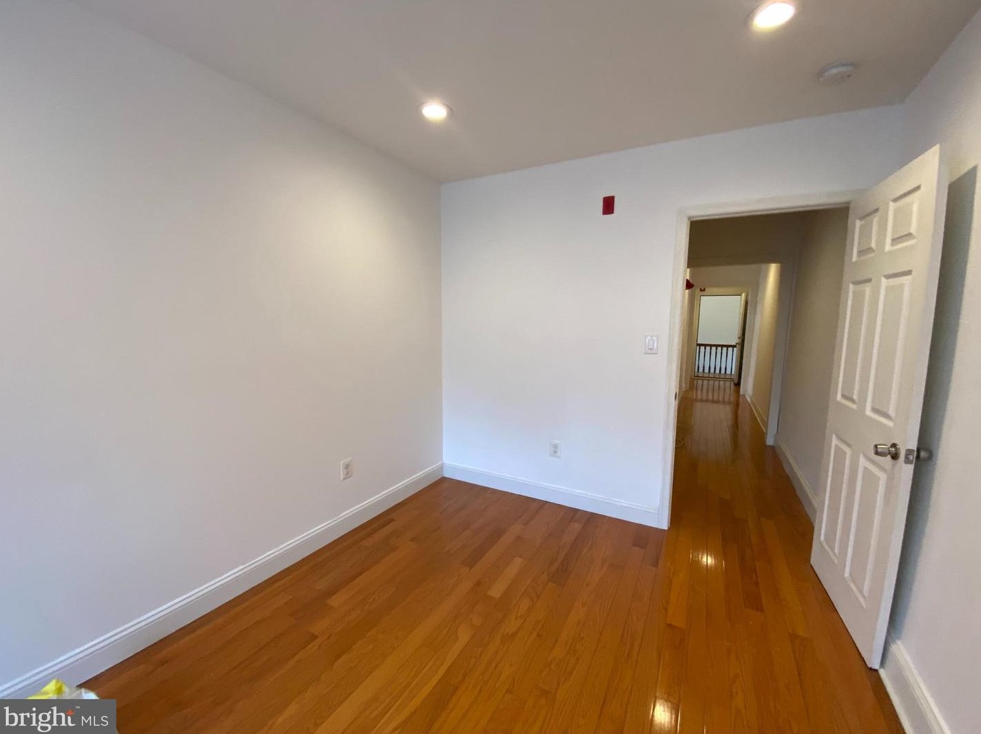 1043 Spring Garden St #2f, Philadelphia, PA 19123