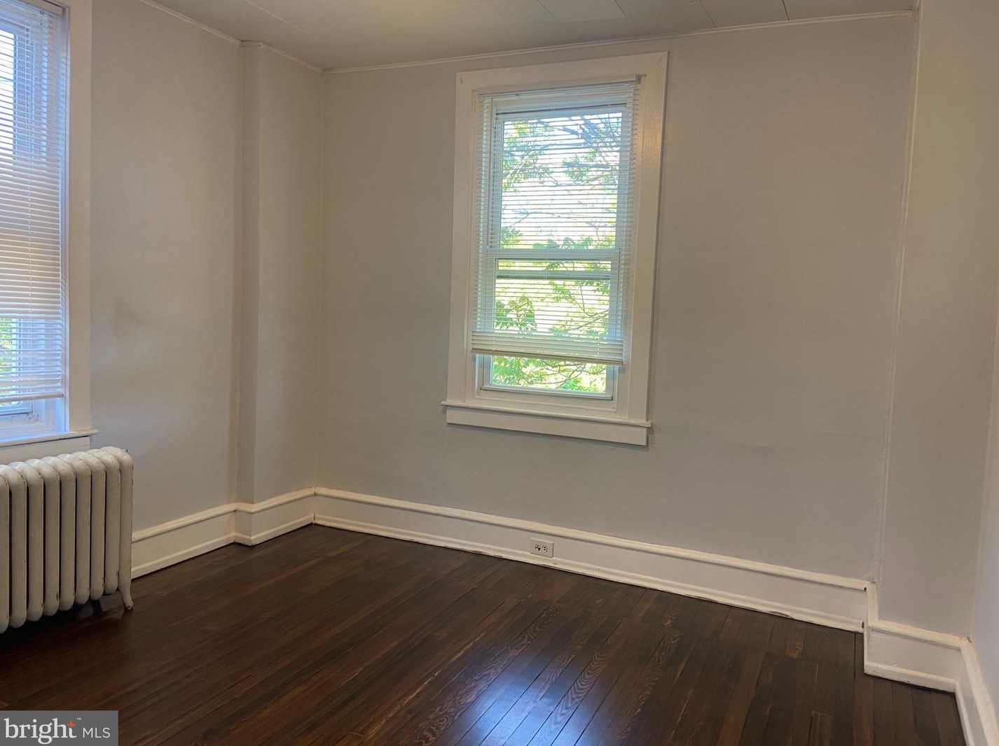 5532 7th St, Philadelphia PA  19120-2709 exterior