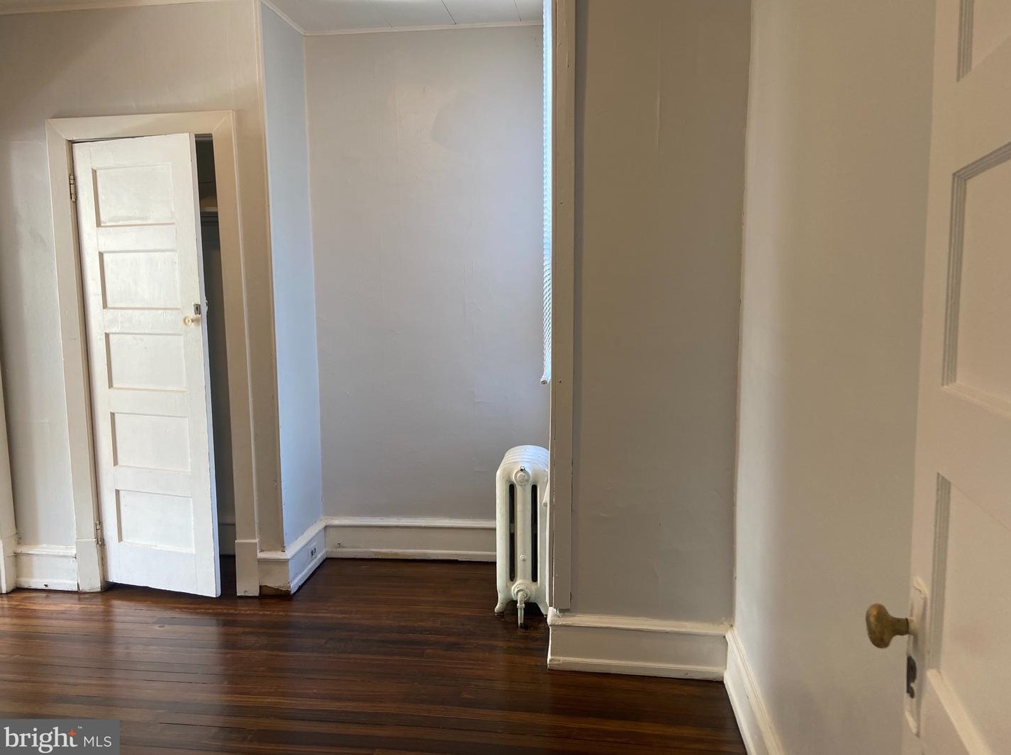 5532 7th St, Philadelphia PA  19120-2709 exterior
