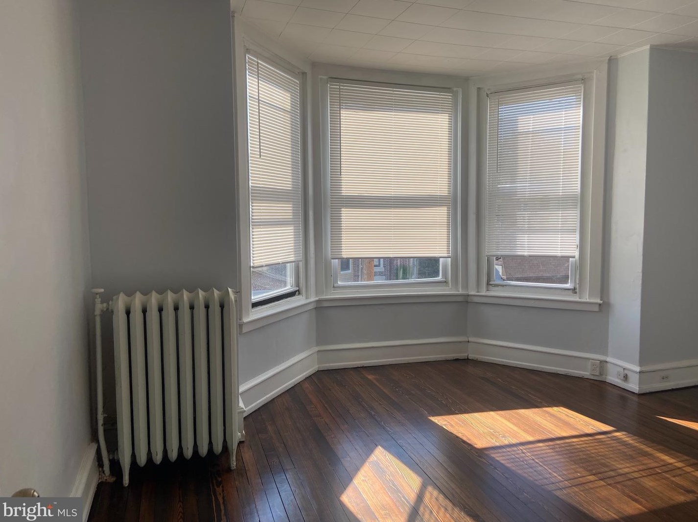 5532 7th St, Philadelphia PA  19120-2709 exterior
