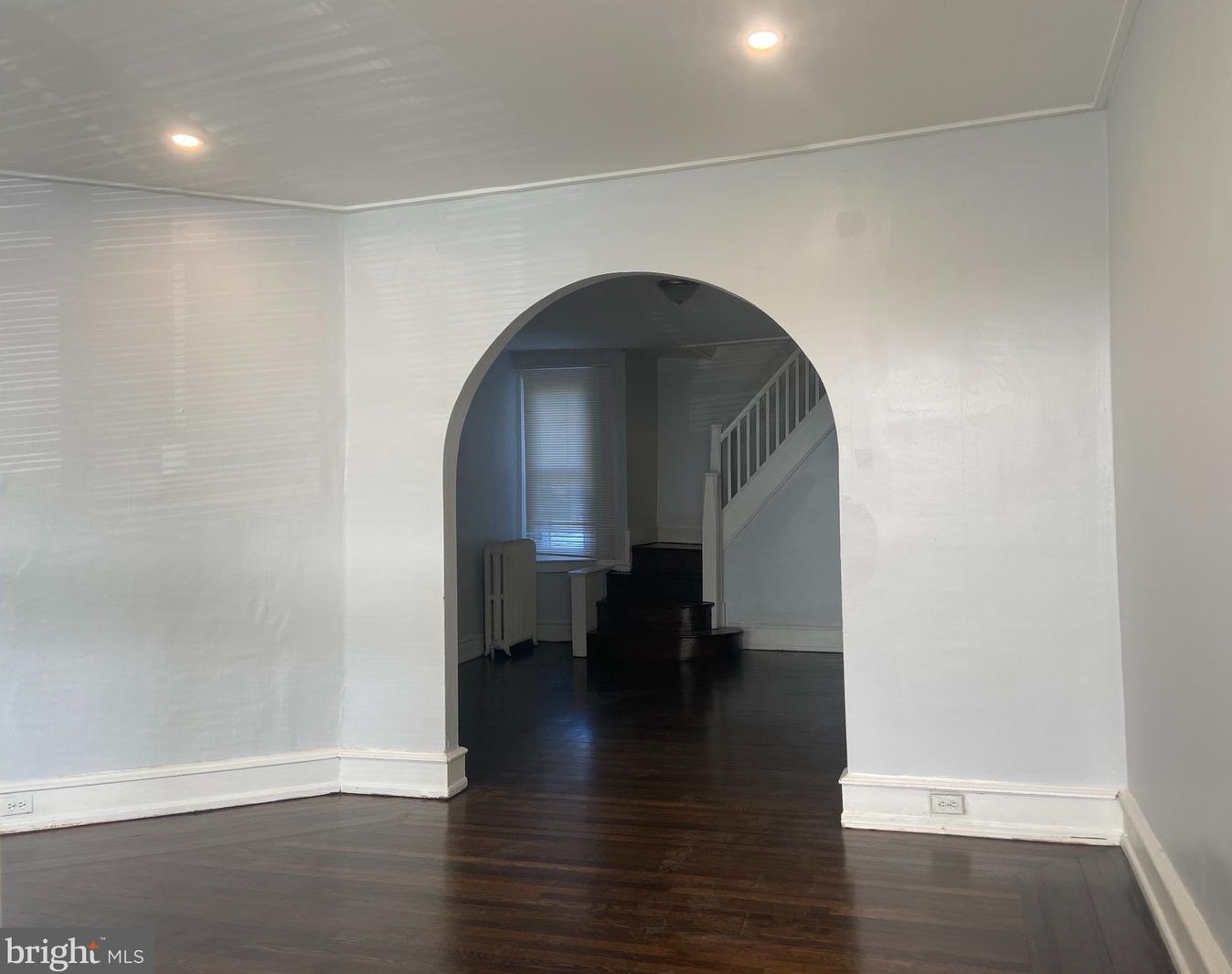 5532 7th St, Philadelphia PA  19120-2709 exterior