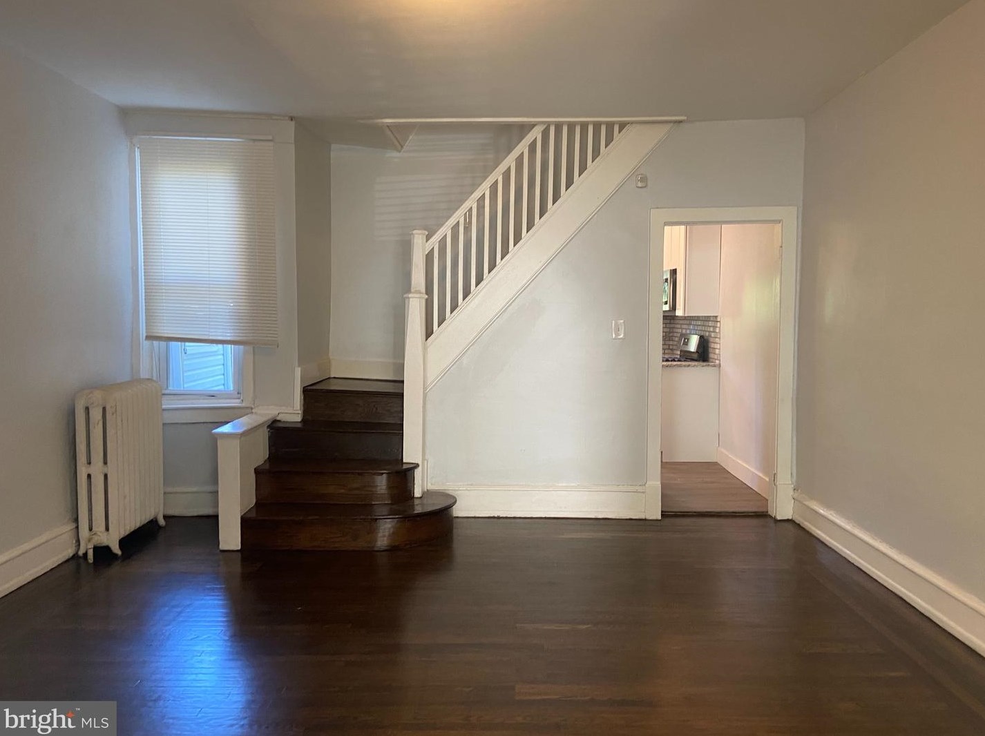 5532 7th St, Philadelphia PA  19120-2709 exterior