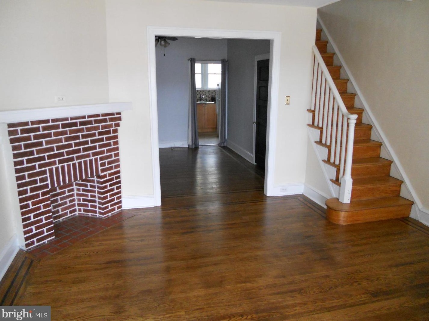 3373 Vaux St, Philadelphia, PA 19129-1529