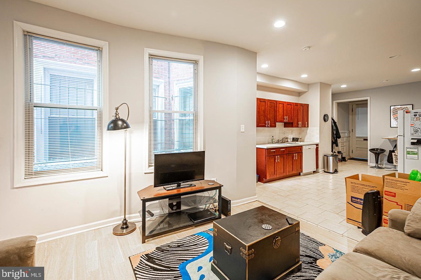 5102 Larchwood Ave #1, Philadelphia, PA 19143