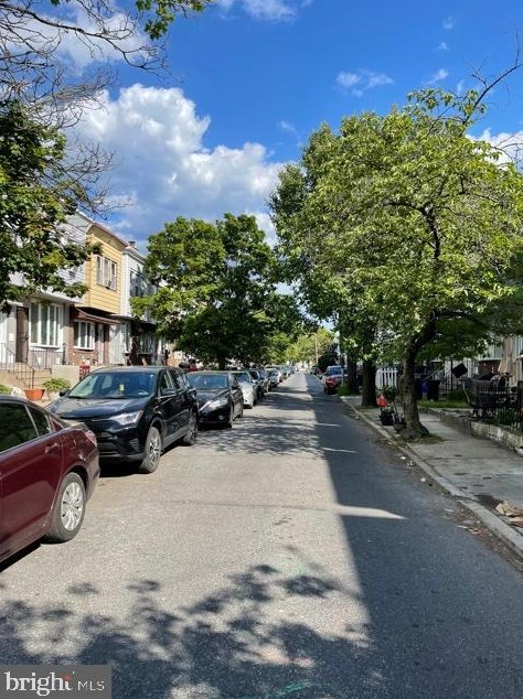840 Scattergood St, Philadelphia, PA 19124-1017