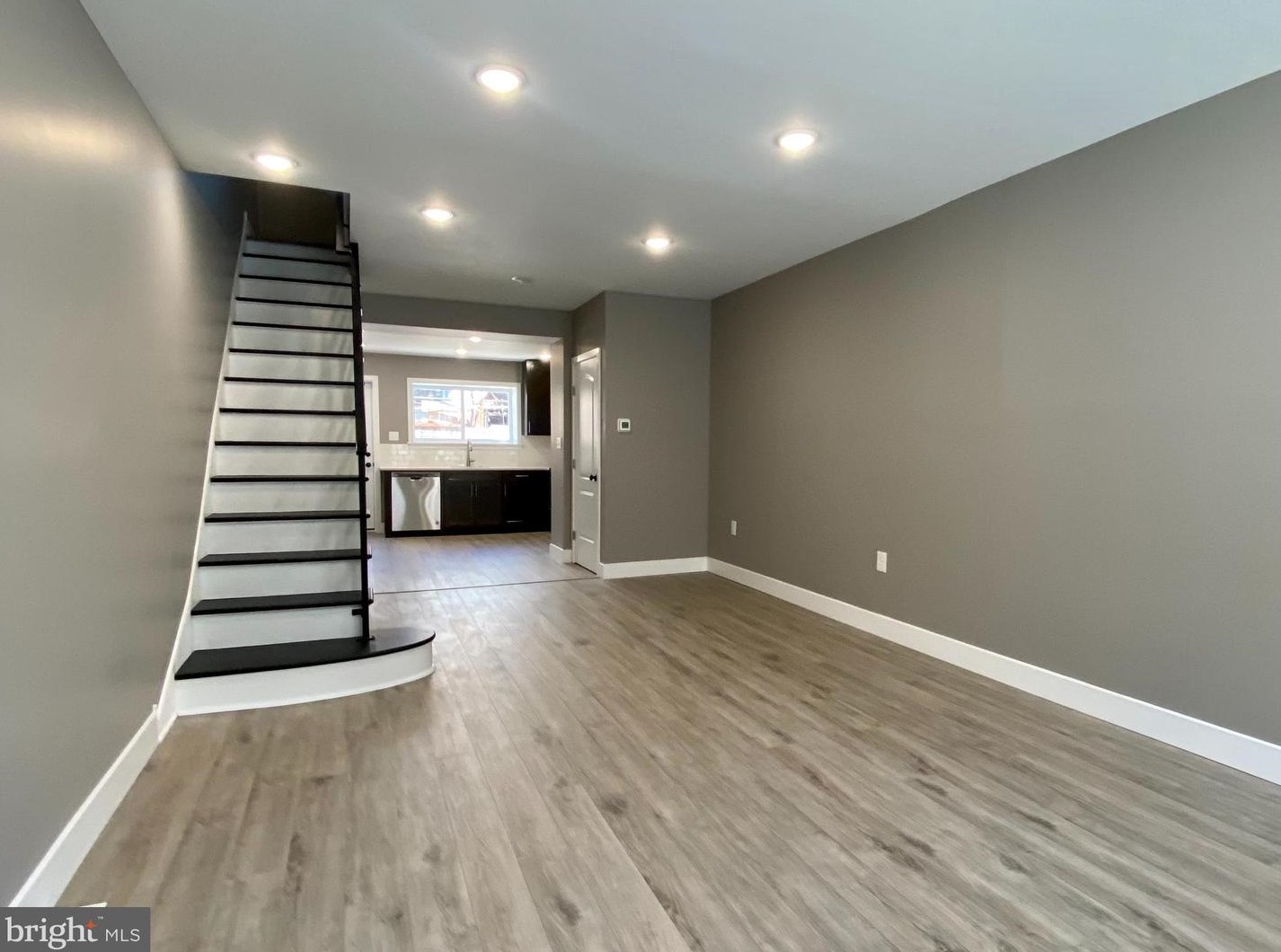 1715 Pierce St, Philadelphia PA  19145-2116 exterior