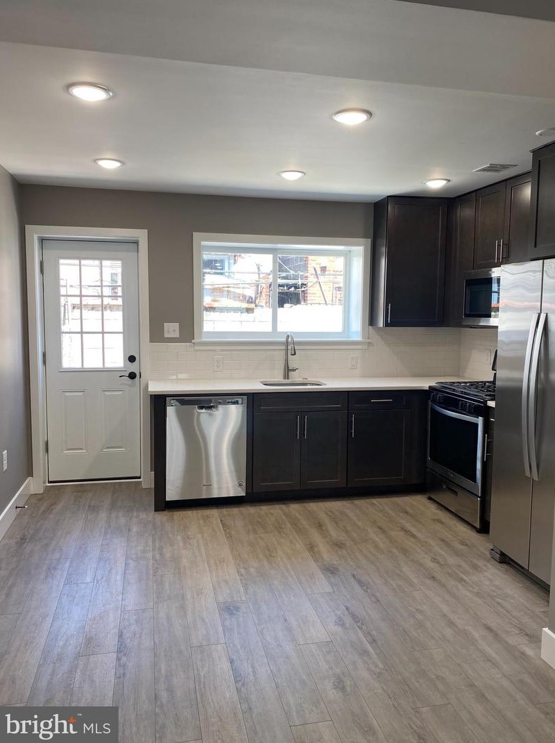 1715 Pierce St, Philadelphia PA  19145-2116 exterior