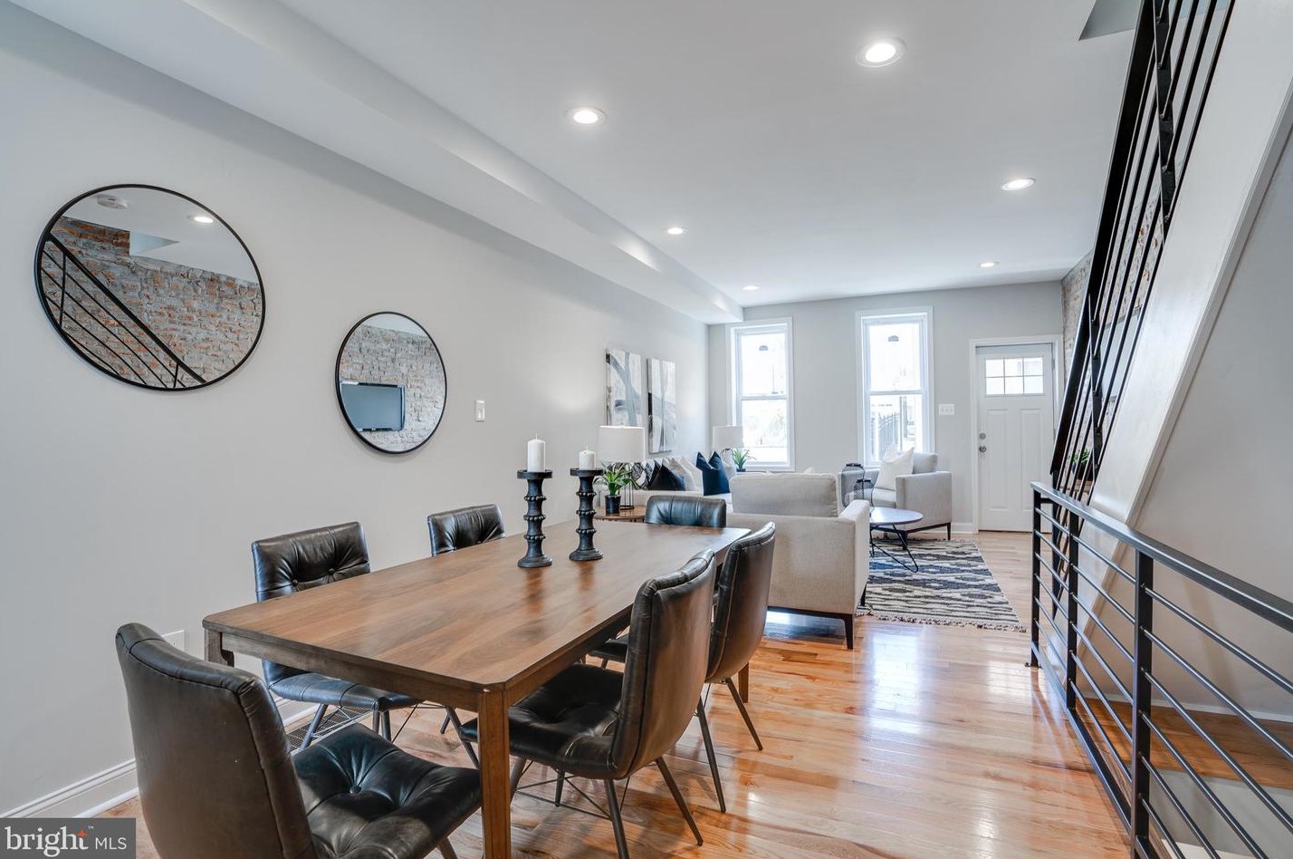 3186 Miller St, Philadelphia, PA 19134-5122