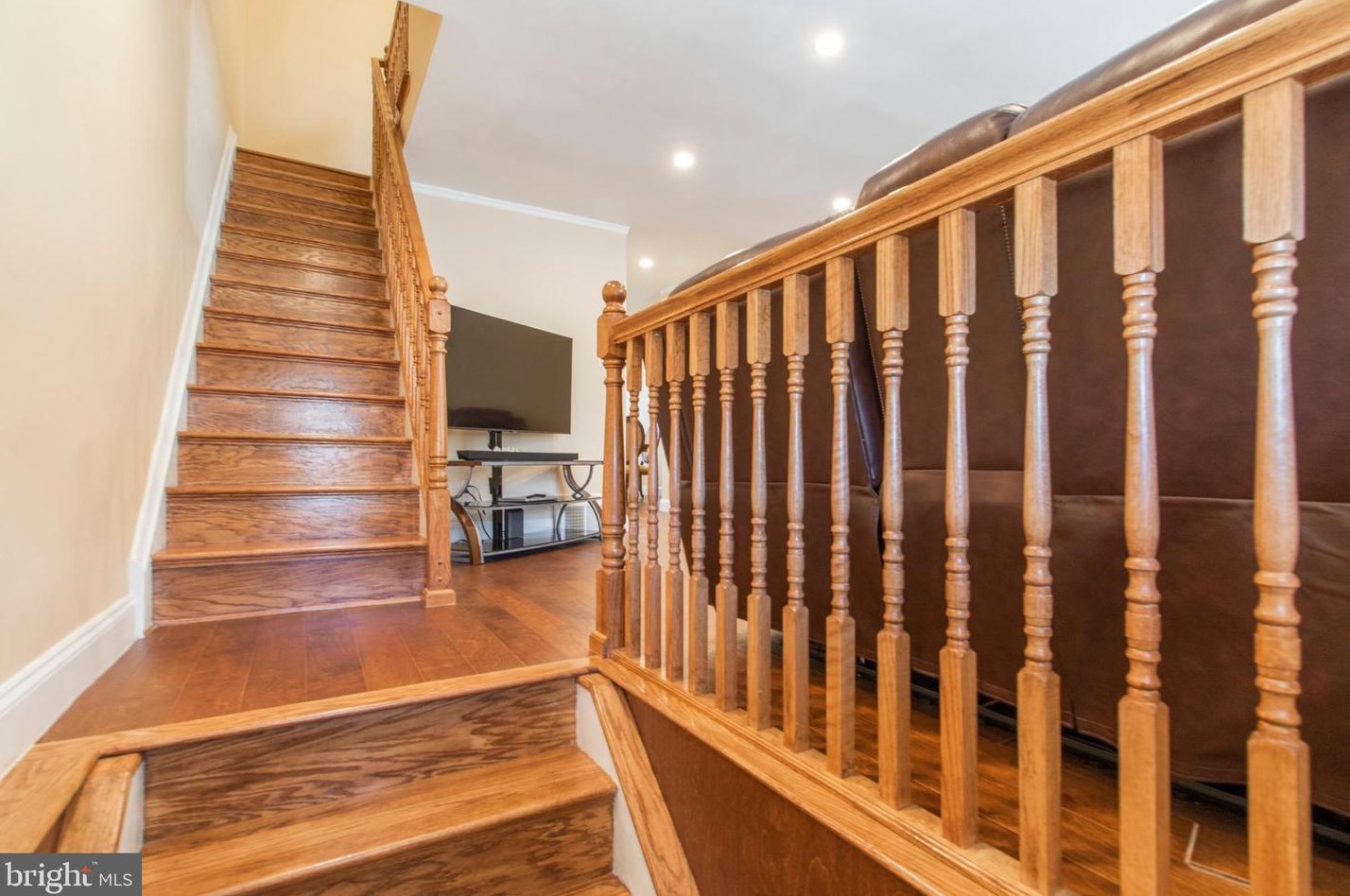 2818 Maxwell St, Philadelphia, PA 19136