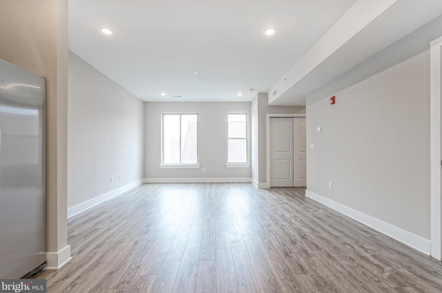 2162 E Norris St #203, Philadelphia, PA 19125