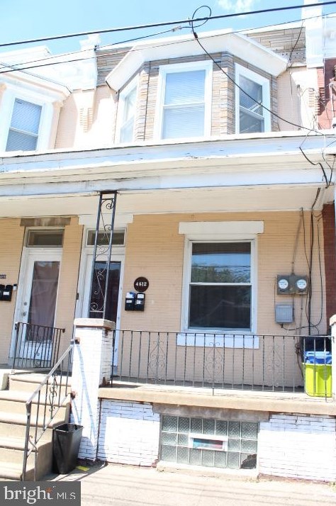 4812 Oxford Ave, Philadelphia, PA 19124-5957